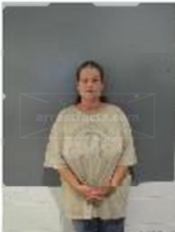 Marlene Maria Cochran