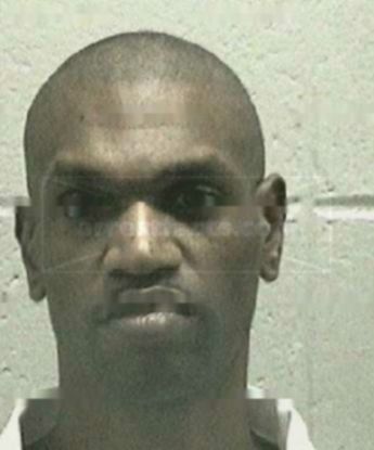 Tyrone Taylor