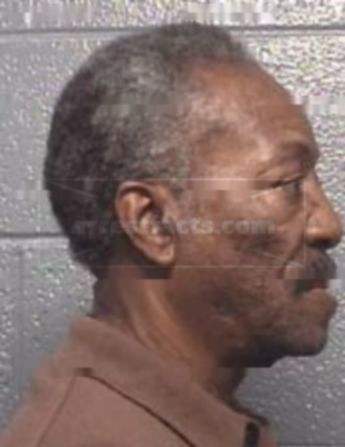 Allan Wayne Mcfall