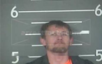 Joseph S Bryant