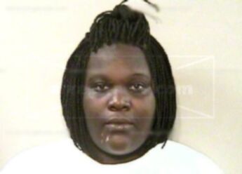 Latorya D Wiggins