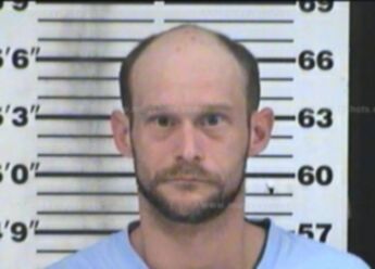 Johnathan Vernon Huie