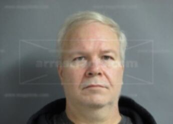 Gregory Mark Stiefel
