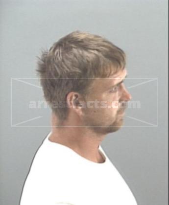 Jason Christopher Smith