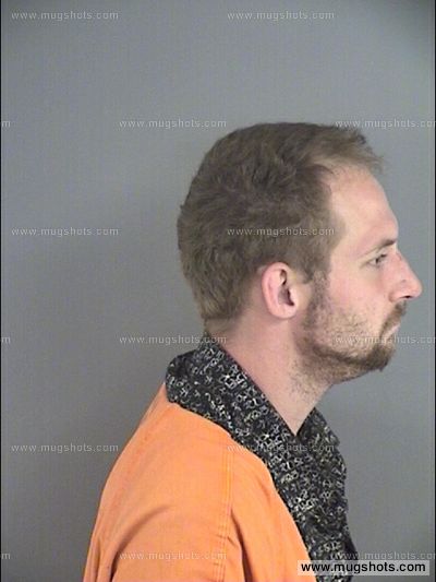 Joshua Clay Callaway