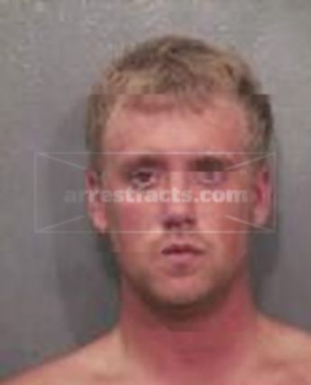 Bradley Adam Wotipka