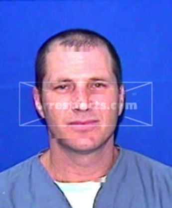 Marc Dewayne Howard