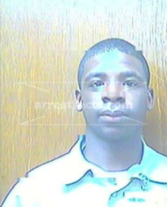 Frederick D West