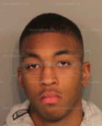 Tremaine Wilburn