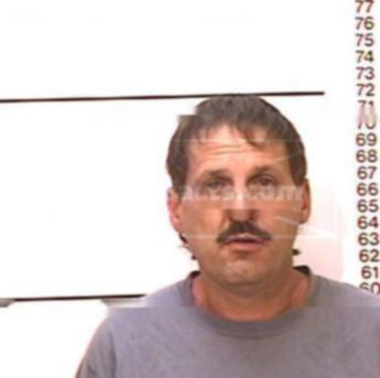 Robert Roy Kelley