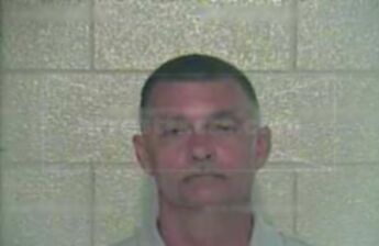 Robert Keith Ellis