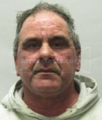 Kenneth Ray Sumner