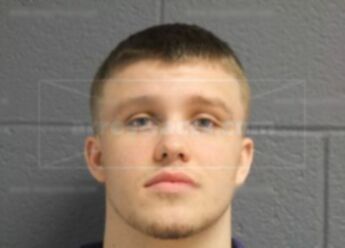 Christopher Michael Lesniak