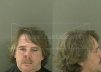 Richard Albert Kalin