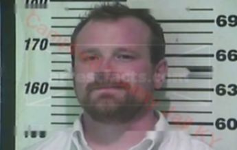 Johnathan William Whipkey