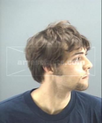 David Allen Howell