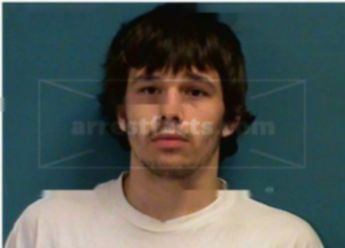 Matthew John Goettsche