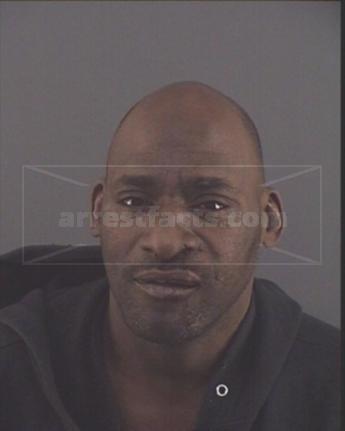 Gamealle Terrell Wallace