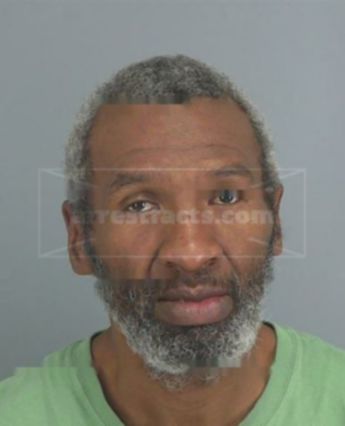 Michael Dean Lyles