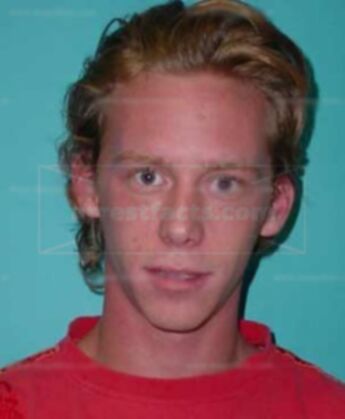Darel Whidden