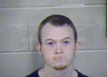 Christopher B Colvin