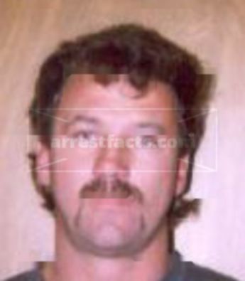 Bobby Wayne Johnson