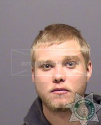 Joshua Anthony Wise