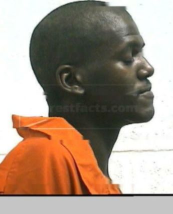 Lamar D Johnson