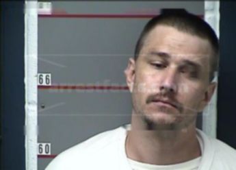 Brandon Lee Leonard