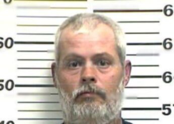 Billy Wayne Petty