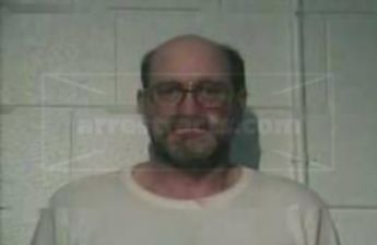 Ricky Earl Locke