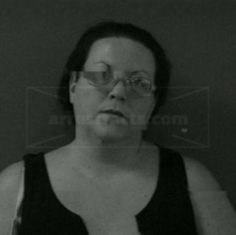 Shalene Davone Owen