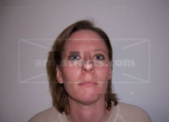 Kathy J. Crockett