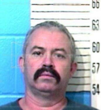 Jose Manuel Lopez-Avila