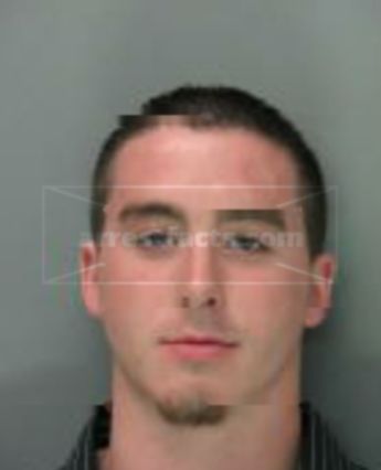 David Ryan Conway
