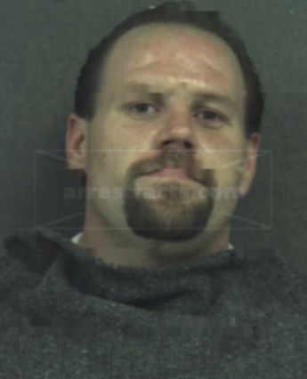 David William Bates Jr