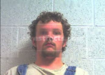 Charles Brandon Henson