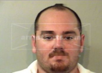Kyle Brandon Graham