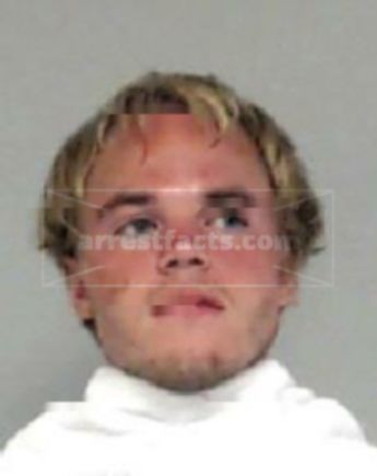 Kyle Becker