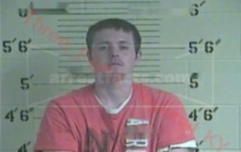 Phillip A Hudson