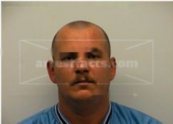 Todd Joseph Weller