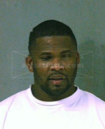 Garnett Edvino Gibbs