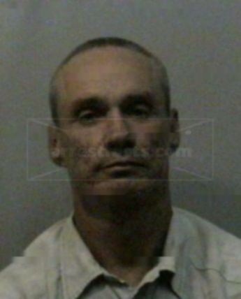 Clayton S Fancher