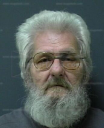 Terry Michael Wesley