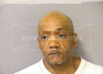 Dwayne Walton