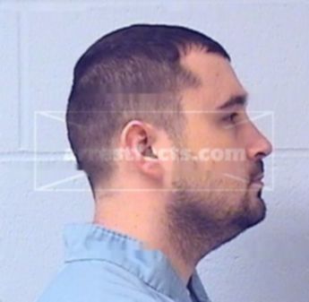 Justin L. Peak