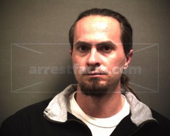 Charlie Sutton Webb
