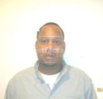 James Bernard Leeks
