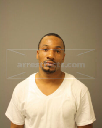 Wendell L White