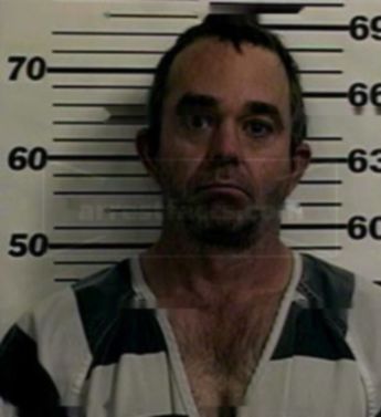 Casey Jerome Davis